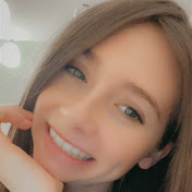 Profile Picture of Hailey Reeves (@haileyreeves5228) on Youtube