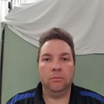 Profile Picture of George Howell Jr. (@howellg) on Instagram