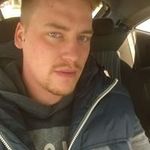 Profile Picture of Mark Mattern (@mattern.mark) on Instagram