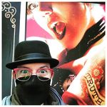 Profile Picture of Jim Brigman (@jimmybrigs) on Instagram