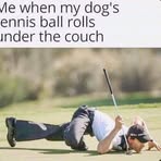 Peter Knapp - Facebook Profile Picture of Peter Knapp (@Peter-Knapp) on Facebook