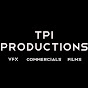 Profile Picture of TPI Productions (@@taylorrphotograpy) on Tiktok