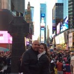 Profile Picture of Jihad El Khoury (@jihad7604) on Instagram