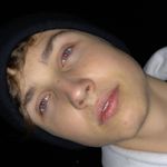 Profile Picture of Tobias Rose (@tobias__rose__) on Instagram