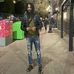 Profile Picture of Chase Unruly Cross (@norman.w.manley) on Facebook