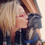 Profile Picture of Charla Lovelace (@charlalovelace) on Instagram