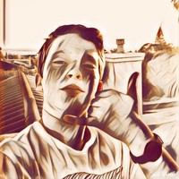 Profile Picture of Caleb Moll (@caleb-moll) on Quora