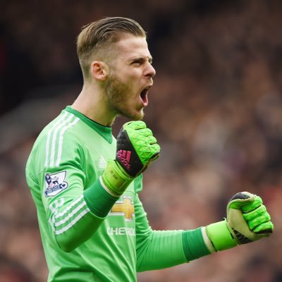 Profile Picture of Daniel Hallas (@daniel_hallas) on Twitter