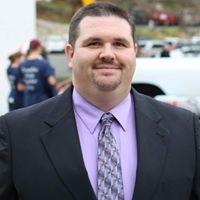 Profile Picture of Richard Gray (@richard-gray-77) on Quora