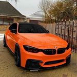 jamall pinnock - Instagram Profile Picture of jamall pinnock (@jamallpinnock) on Instagram