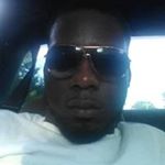 Profile Picture of Larry Potts (@larrypotts87) on Instagram