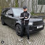 Chaos James. - Instagram Profile Picture of Chaos James. (@je.chaos) on Instagram