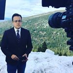 Profile Picture of Jason Lamb (@jason_lamb) on Instagram