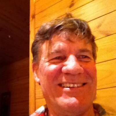 Profile Picture of Vince Breen (@KiamaVince) on Twitter