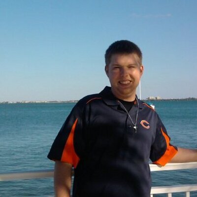 Profile Picture of Marc Schissler (@@puggy8487) on Twitter