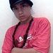 Profile Picture of Marcos Maciel (@marcosmaciel166) on Pinterest