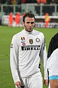 Profile Picture of Giampaolo Pazzini - Wikipedia, the free encyclopediaon Wikipedia