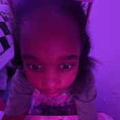 Profile Picture of Paisley McClenton (@PaisleyMcClenton) on Youtube