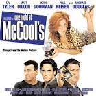 Profile Picture of   TikTok mathieu... (@brochet1381) on Tiktok