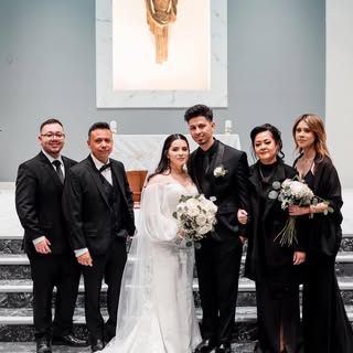 Profile Picture of Laura De Vargas (@devargaslaura) on Instagram