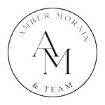 Profile Picture of Amber Morain & Team (@ambermorainandteam) on Instagram