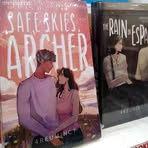 Profile Picture of Kirk Caleb Mata (@kirk.caleb.mata.2025) on Facebook