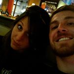 Profile Picture of Joshua Rideout (@joshuarideout) on Instagram