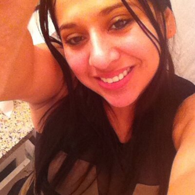 Profile Picture of Cristal Aguilar (@CristalAguilar9) on Twitter