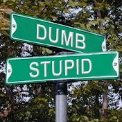 Profile Picture of Derek Rodriguez (@streetdumb100) on Youtube