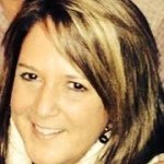 Profile Picture of maine_marianne (@maine_marianne) on Instagram