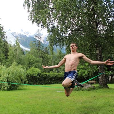 Tyler Zong - Twitter Profile Picture of Tyler Zong (@zongstaaa12) on Twitter