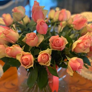 Profile Picture of Loreta Leo (@loreta.burnelaityte) on Facebook