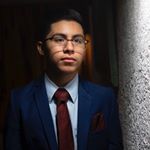 Profile Picture of 😉Christopher Barrios😉 (@_christopher_barrios_) on Instagram