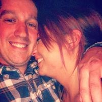 Profile Picture of Caleb Waters (@caleb-waters-3) on Quora