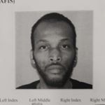 Profile Picture of Daryl wilson (@dero.boonz) on Instagram