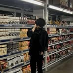 Profile Picture of Frederic Cantrell (@Frederic-Cantrell) on Facebook