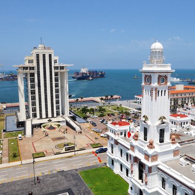 Profile Picture of Adrian Castelo (@adriancastelo3) on Twitter