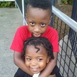 Britney barber - Instagram Profile Picture of Britney barber (@msbarber88) on Instagram