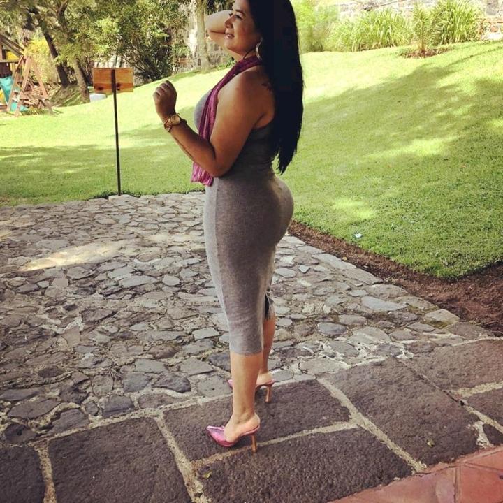 Profile Picture of Gomez Iris (@irisgomez033) on Tiktok