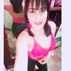 Profile Picture of Amalia Mejia (@@amaliamejia02) on Tiktok