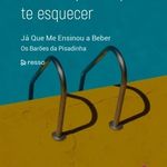 Profile Picture of richard acordi (@richard.acordi) on Instagram