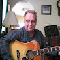 Profile Picture of Jim Cook (@@JimC1702) on Tiktok