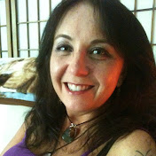Profile Picture of Shelly Phillips (@shellyphillips5793) on Youtube