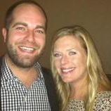 Profile Picture of Dania Schuler (@daniaschuler) on Pinterest