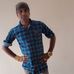 Profile Picture of Dilip Patel Dipu Patel (@dilipbai.patel) on Facebook