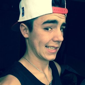 Profile Picture of Nicolas Bigot (@nicolasbigotmiller) on Myspace