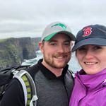 Profile Picture of Cody Mace (@chaboymace) on Instagram