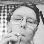 Profile Picture of Josh Staub (@jstaub4848) on Instagram
