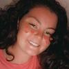 Profile Picture of brianakephart80 (@@briana_kephart20) on Tiktok