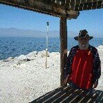 Profile Picture of polycarp (@davidsamarin) on Instagram